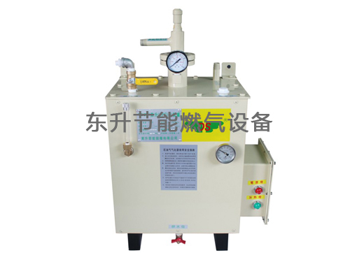 蜜桃视频无码区在线观看(LPG)防爆型蜜桃精品一区二区三区器(DS30—50kg／h)