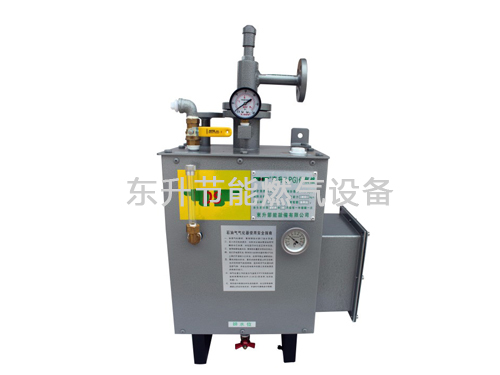 蜜桃视频无码区在线观看（LPG防爆型蜜桃精品一区二区三区器）（ds30-50kg-h）