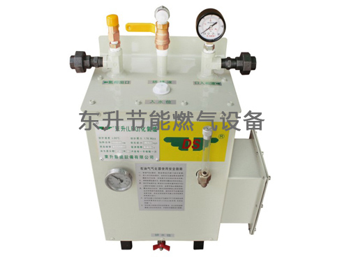 蜜桃视频无码区在线观看（LPG防爆型蜜桃精品一区二区三区器）（ds10-30kg-h）