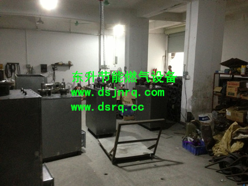 液化气蜜桃精品一区二区三区器生产车间