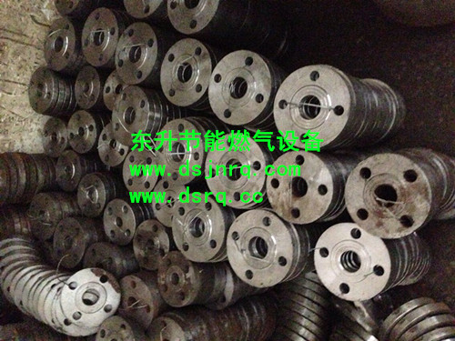 山东液化气蜜桃精品一区二区三区器20KG-600KG法兰