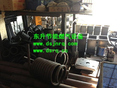 燃气蜜桃精品一区二区三区炉 蜜桃精品一区二区三区器 蜜桃视频无码区在线观看蜜桃精品一区二区三区器生产线