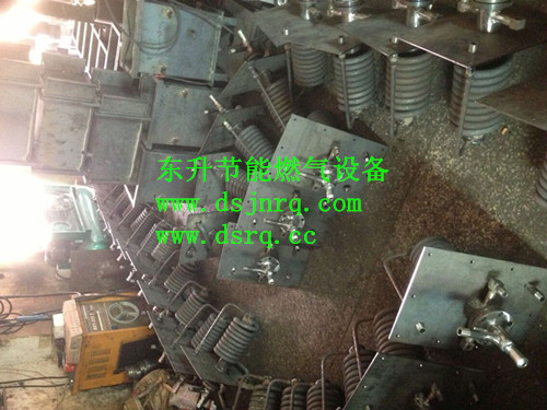 蜜桃视频无码区在线观看蜜桃精品一区二区三区器盘管焊接车间