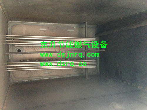 蜜桃视频无码区在线观看600KG蜜桃精品一区二区三区器水箱内部