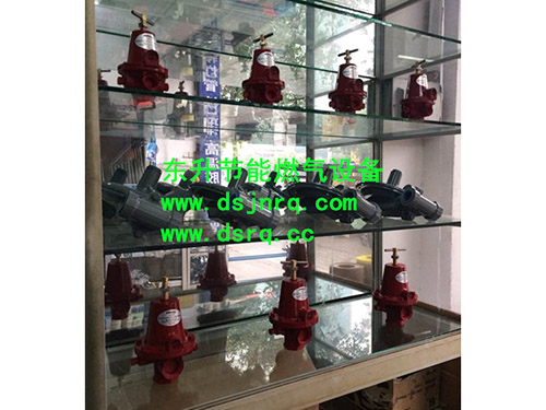 蜜桃视频无码区在线观看蜜桃精品一区二区三区炉  燃气减压阀