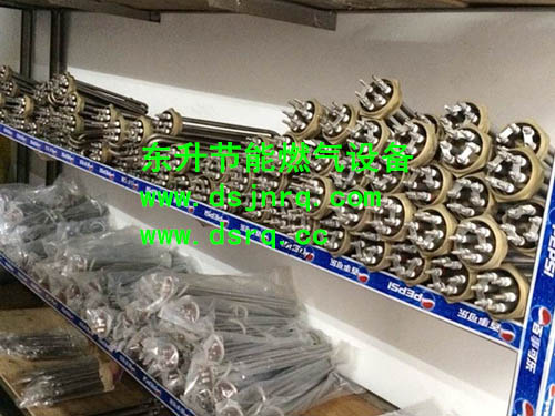 蜜桃视频无码区在线观看蜜桃精品一区二区三区器仓库一角