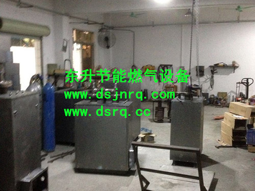 100KG蜜桃精品一区二区三区器生产现场