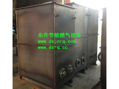 蜜桃视频无码区在线观看600KG蜜桃精品一区二区三区器水箱